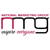 National Marketing Group - NMG Logo