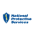 National Protective Services Logo