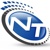 National Tour Integrated Resources Logo