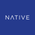 Native Communications Logo
