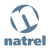 natrel Health Logo