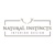 Natural Instincts Interior Design Logo