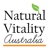 Natural Vitality Australia Logo