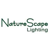 NatureScape Lighting Logo