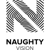 Naughty Vision Logo