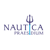 Nautica Praesidium Logo