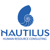 Nautilus HR Logo