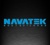 Navatek Boat Builders Logo