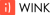 WiNK Srl Logo