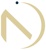 Navia Logistics Logo