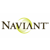 Naviant Inc. Logo