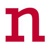 Navigate Digital Logo
