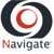 Navigate Research Logo