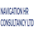 Navigation HR Consultancy Logo