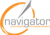 Navigator Accountants Logo