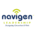 Navigen Leadership, LLC Logo