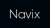 Provider Logotype Navix Logo
