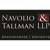 Navolio & Tallman Logo