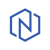 Navyug Infosolutions Logo