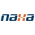 NAXA Logo