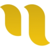 Naxaf Web Design Logo