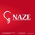 Naze Logo