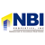 NBI Properties, Inc Logo