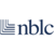 NBLC Logo