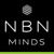 NBN Minds Logo