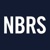 NBRS Logo