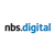 NBS Digital Pty Ltd Logo