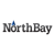 NorthBay Solutions Logo