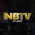 NBTV Studios Logo