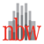 NBW Architects Logotype