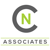 NC Associates Logo