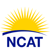 National Center for Appropriate Technology Logo