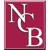 National Commercial Brokers Logo