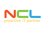 NCL - Nellika Computers LLC Logo