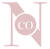 The Nix Company Logo