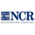 NCR Accounting Services, Inc Logo