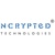 NCrypted Technologies Logo