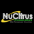 NuCitrus Technologies Logo
