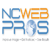 NC Web Pros Logo