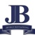 JB Truck Staffing Logo