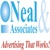 Neal & Associates Logo