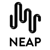 Neap Logo