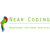 Near Coding Logo