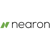 Nearon Enterprises Logo