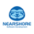 Provider Logotype Nearshore Costa Rica Logo