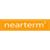 Nearterm Corporation Logotype